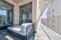 Appartements in Calpe an der Costa Blanca