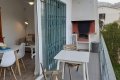 Rent apartments in Cala Canyelles