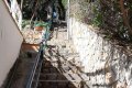 Rent apartments in Cala Canyelles