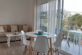 Rent apartments in Cala Canyelles