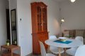 Rent apartments in Cala Canyelles