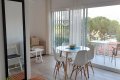 Rent apartments in Cala Canyelles