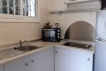 Rent apartments in Cala Canyelles