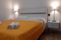 Rent apartments in Cala Canyelles