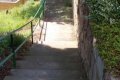 Holidays in Cala Canyelles Spain Costa Brava