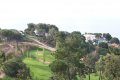 Holidays in Cala Canyelles Spain Costa Brava