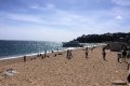 Urlaub in Spanien in Lloret de Mar Costa Brava