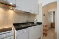 Calella de Palafrugell Ferienwohnung mieten