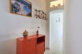 Calella de Palafrugell Ferienwohnung mieten
