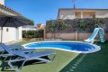 Ferienhaus für 8 Personen privater Pool in Spanien