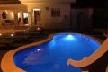 Ferienhaus für 8 Personen privater Pool in Spanien