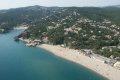 Uröaub am Playa de Pals in Spanien Costa Brava