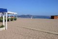 Uröaub am Playa de Pals in Spanien Costa Brava