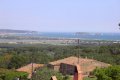 Uröaub am Playa de Pals in Spanien Costa Brava