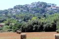 Uröaub am Playa de Pals in Spanien Costa Brava