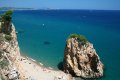 Urlaub in Spanien Costa Brava Playa de Pals