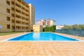 Ferienwohnung mit Swimmingpool Costa Brava Roses
