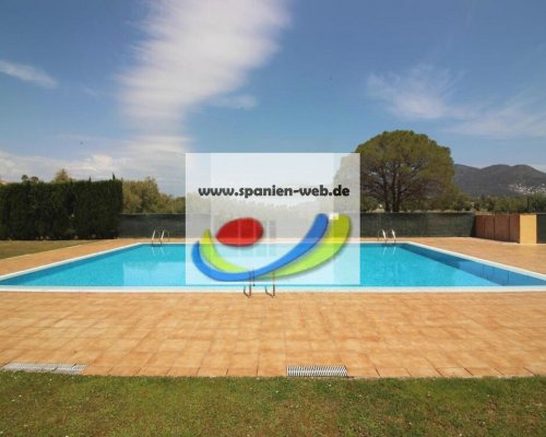 Roses Ferienwohnung in Spanien mieten