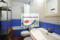 Roses Ferienwohnung in Spanien mieten