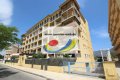 Roses Ferienwohnung in Spanien mieten