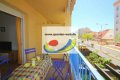 Roses Ferienwohnung in Spanien mieten