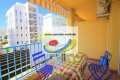 Roses Ferienwohnung in Spanien mieten