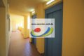 Roses Ferienwohnung in Spanien mieten
