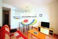 Roses Ferienwohnung in Spanien mieten