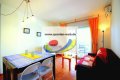 Roses Ferienwohnung in Spanien mieten