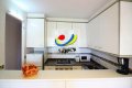Ferienwohnung mieten Santa Margarite Rosas Costa Brava