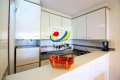 Ferienwohnung mieten Santa Margarite Rosas Costa Brava