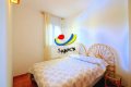 Ferienwohnung mieten Santa Margarite Rosas Costa Brava