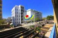 Ferienwohnung mieten Santa Margarite Rosas Costa Brava