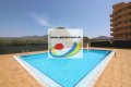 Ferienwohnung mieten Santa Margarite Rosas Costa Brava