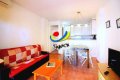 Ferienwohnung mieten Santa Margarite Rosas Costa Brava