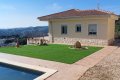 Villa in Spanien privater Pool mieten