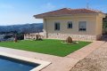 Alquila una villa en España con piscina privada