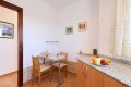 Alquila una villa en España con piscina privada
