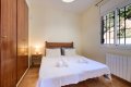 Alquila una villa en España con piscina privada