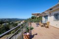 Alquila una villa en España con piscina privada