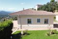 Alquila una villa en España con piscina privada