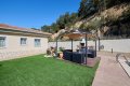 Alquila una villa en España con piscina privada