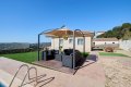 Alquila una villa en España con piscina privada