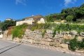 Alquila una villa en España con piscina privada
