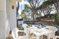 Appartements de vacances en Espagne sur la Costa Brava