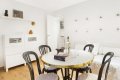 Appartements de vacances en Espagne sur la Costa Brava