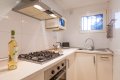 Appartements de vacances en Espagne sur la Costa Brava