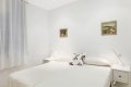 Appartements de vacances en Espagne sur la Costa Brava