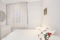 Appartements de vacances en Espagne sur la Costa Brava