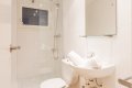 Appartements de vacances en Espagne sur la Costa Brava